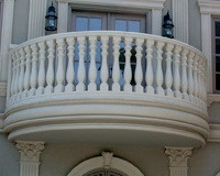 Decoramould image 10