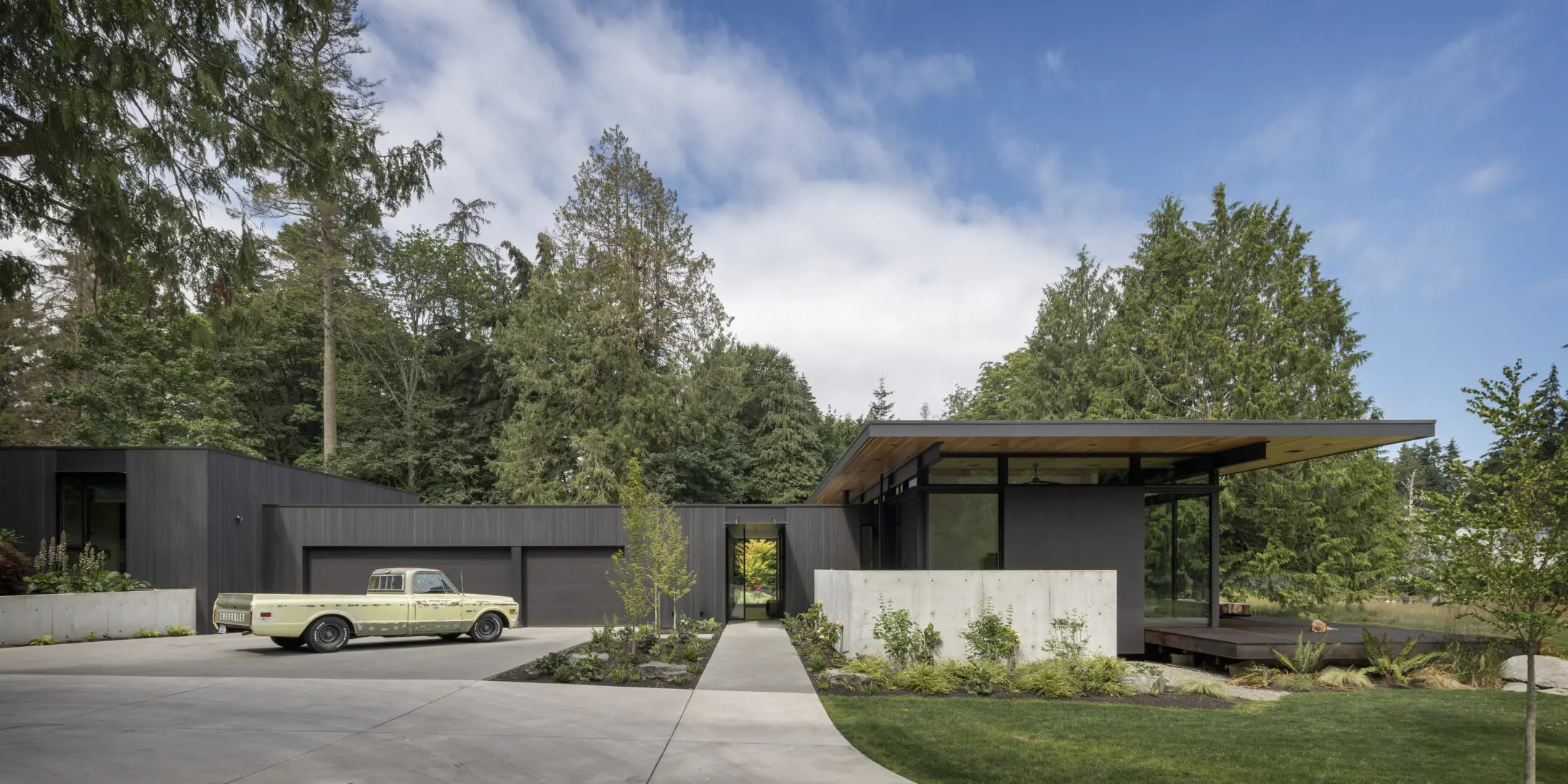 Olson Kundig image 8