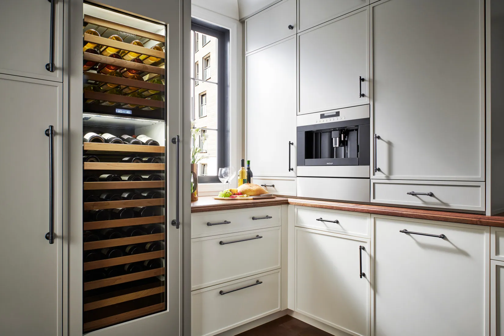 Top Knobs, Inc. image 18