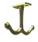 Epco Hardware image 14