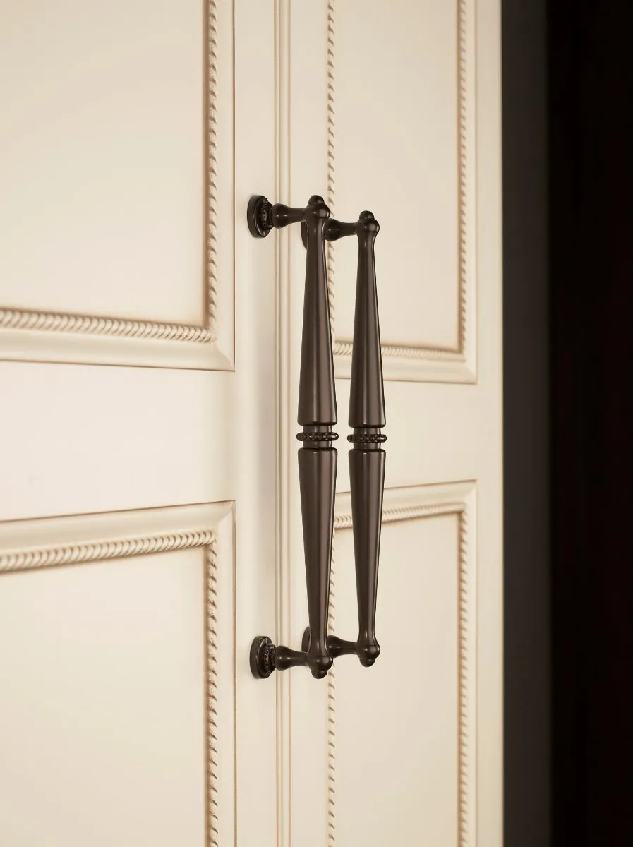 Top Knobs, Inc. image 16