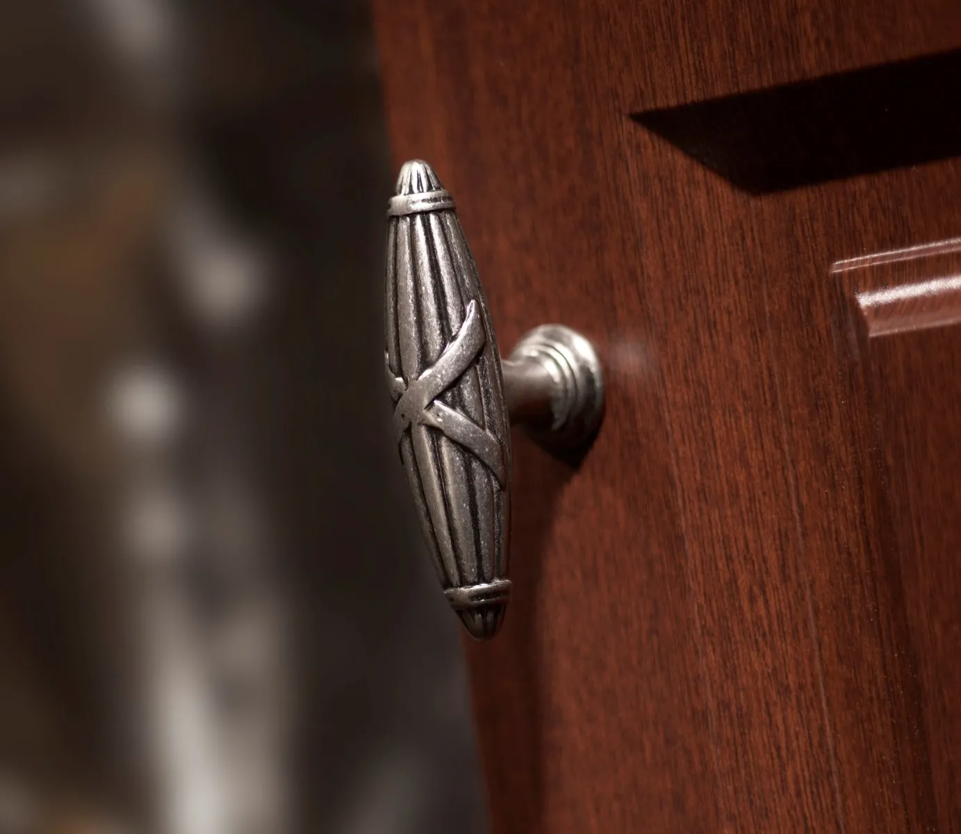 Top Knobs, Inc. image 2