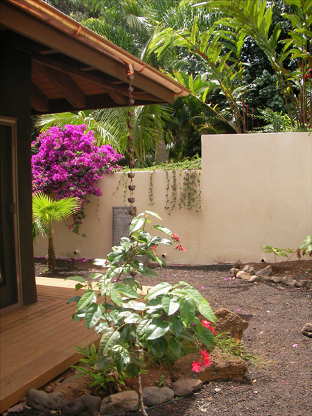 World Gutter Systems image 4