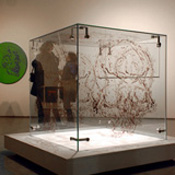 Cosmopolitan Glass, Inc. image 14