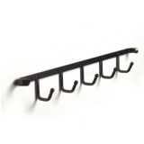 Epco Hardware image 1