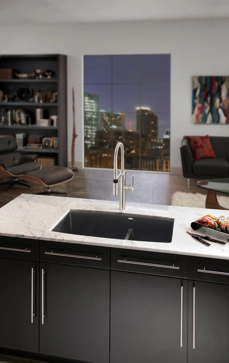Top Knobs, Inc. image 12