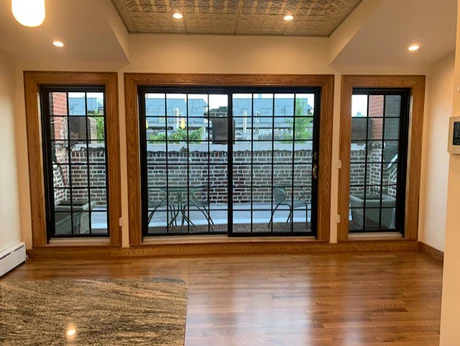 Tin Ceiling Xpress Inc. image 5