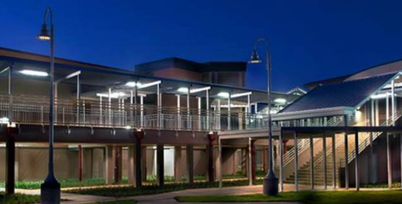 INSUL-DECK, LLC image 4