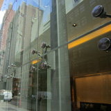 Cosmopolitan Glass, Inc. image 1