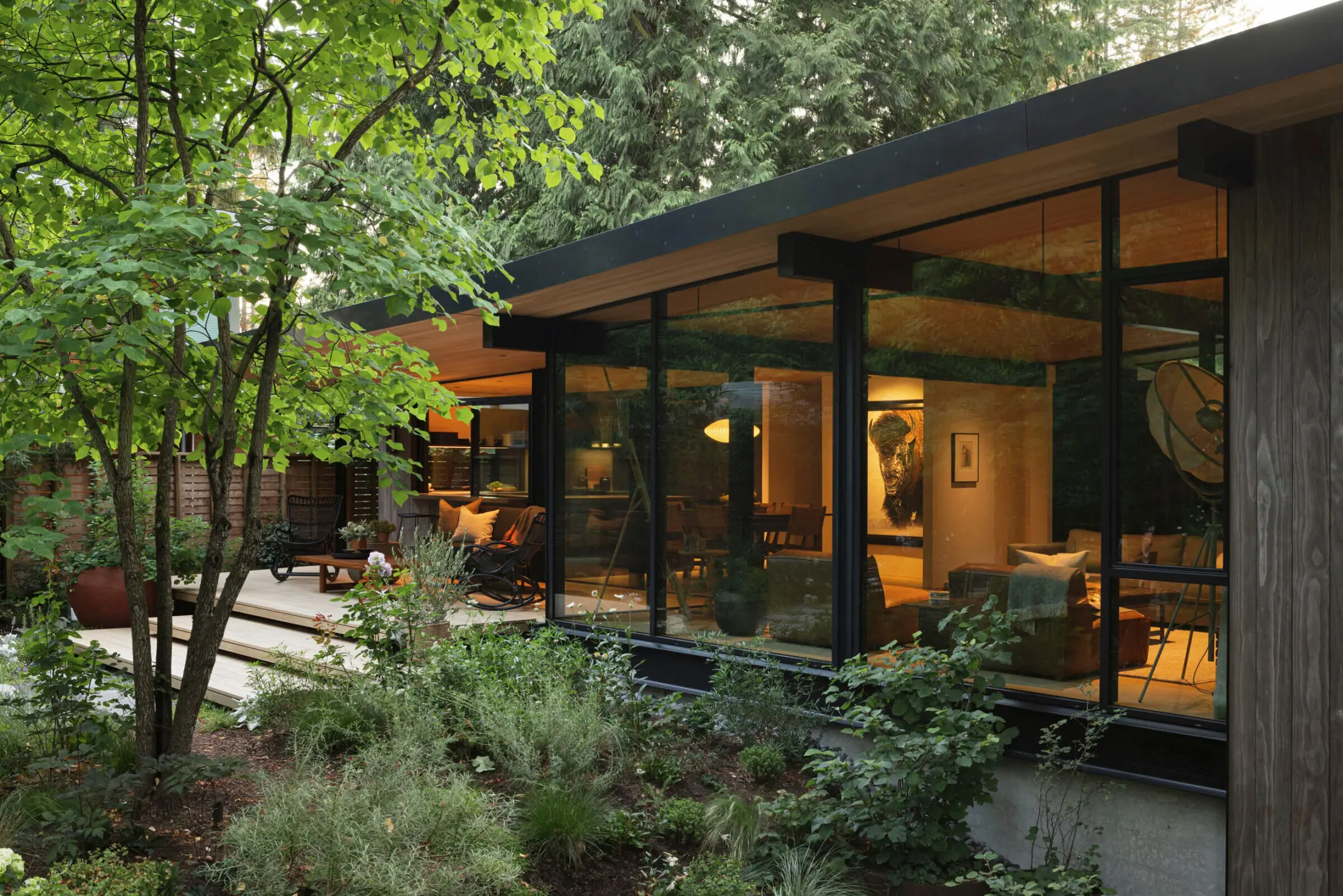 Olson Kundig image 1