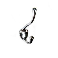 Epco Hardware image 12