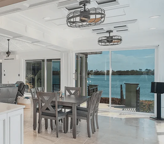 Tin Ceiling Xpress Inc. image 3