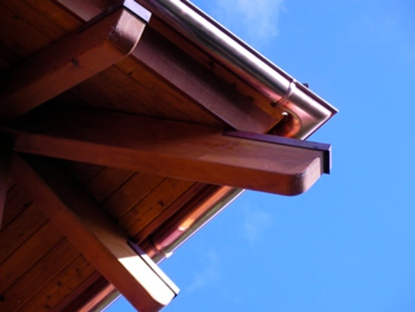 World Gutter Systems image 7