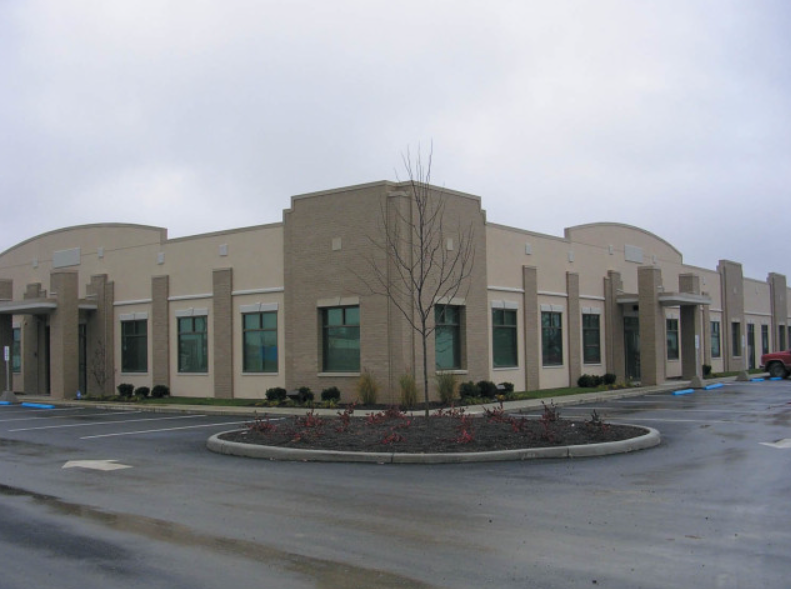 INSUL-DECK, LLC image 1