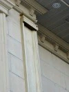 Decoramould image 4