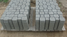 J&R Concrete Products image 16