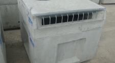J&R Concrete Products image 5