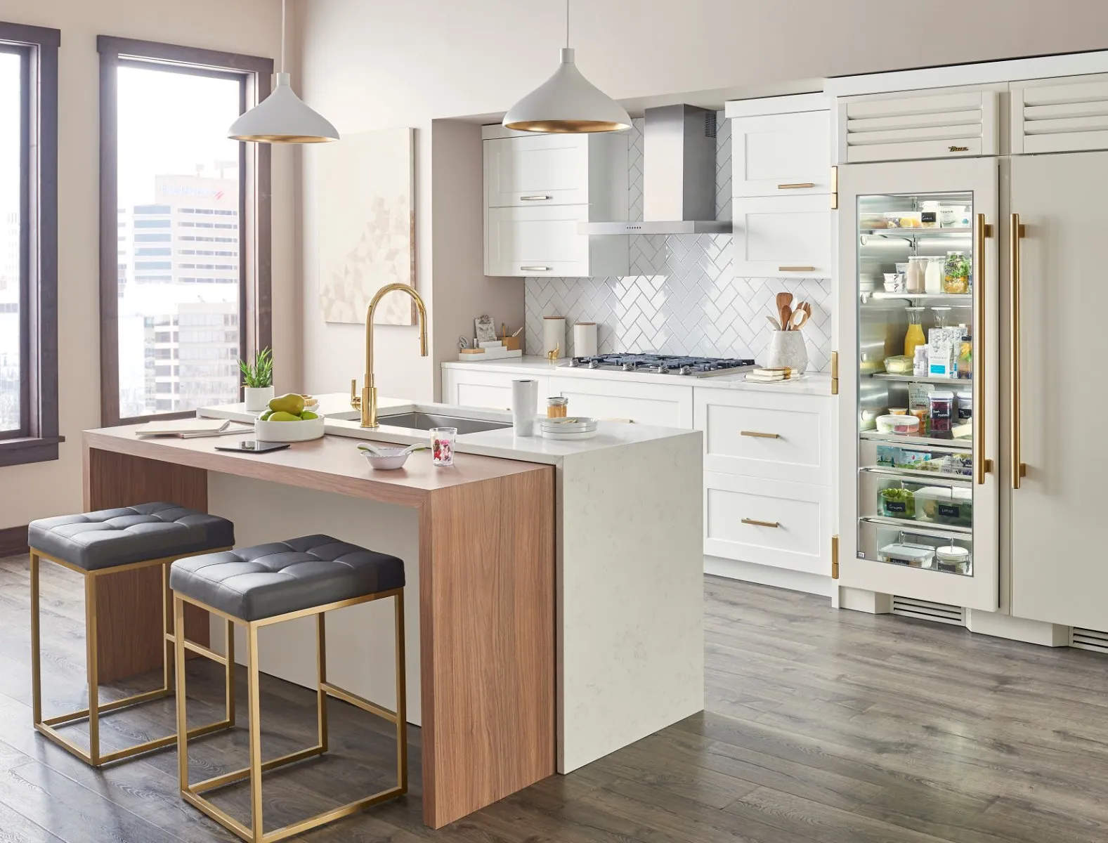 Top Knobs, Inc. image 7