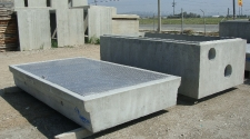 J&R Concrete Products image 6
