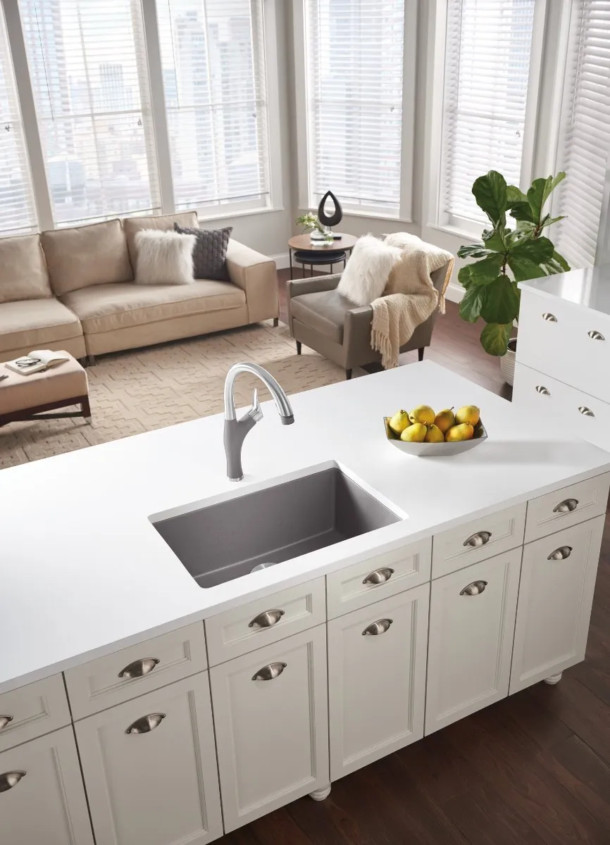 Top Knobs, Inc. image 17