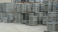 J&R Concrete Products image 10