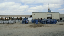 J&R Concrete Products image 9