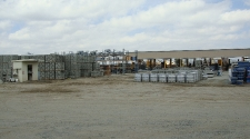 J&R Concrete Products image 13
