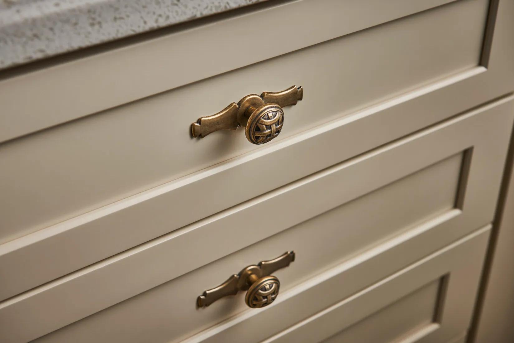 Top Knobs, Inc. image 3
