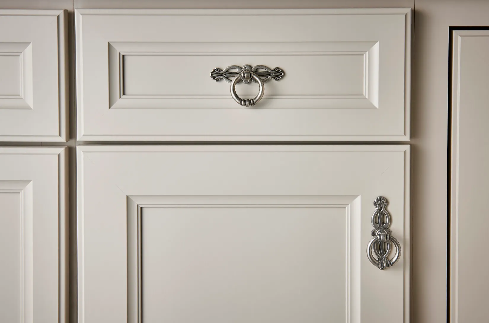 Top Knobs, Inc. image 11