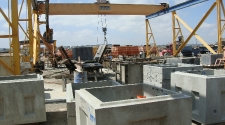 J&R Concrete Products image 4