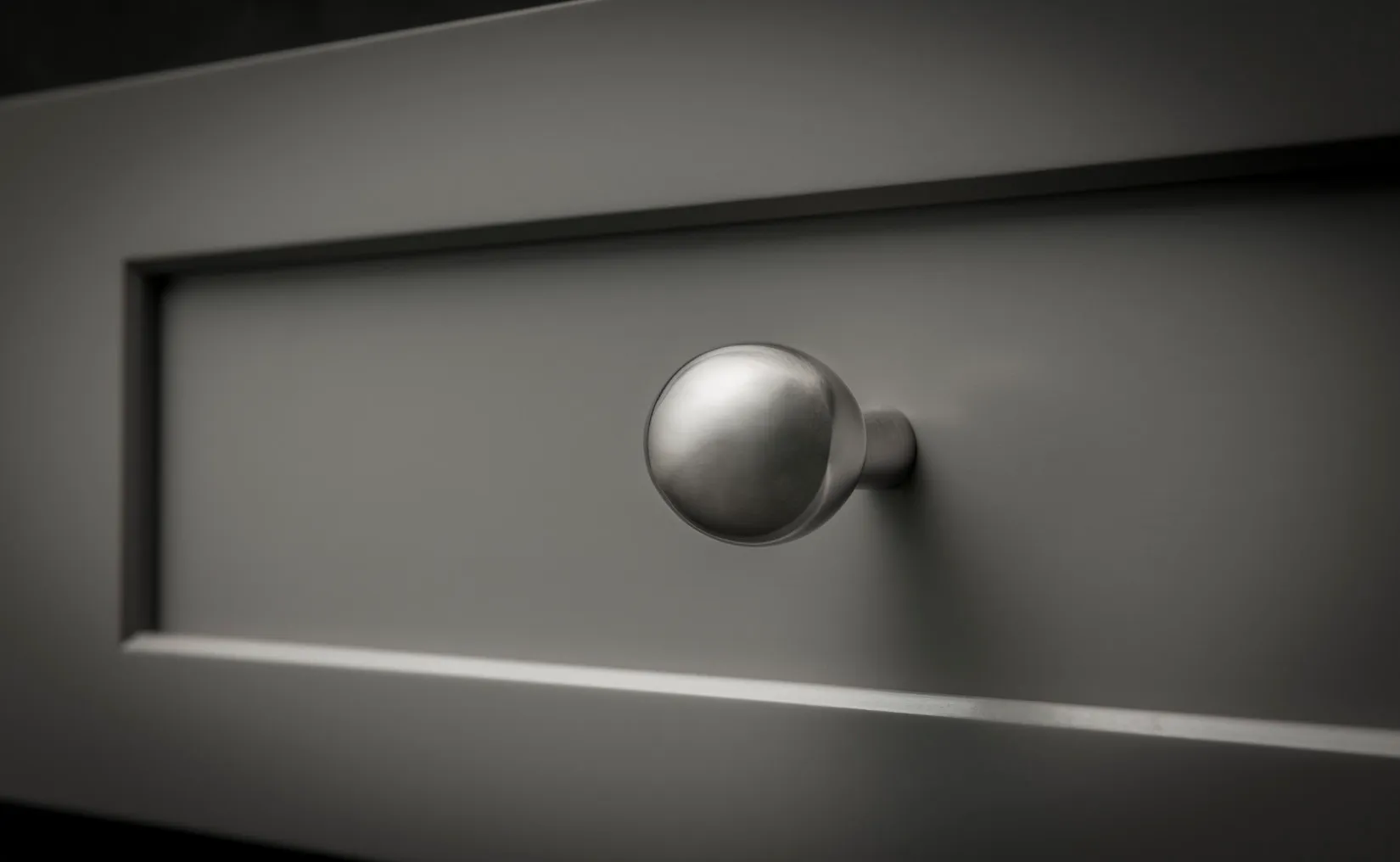 Top Knobs, Inc. image 9