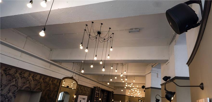Biamp Systems, LLC image 2
