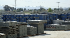J&R Concrete Products image 1