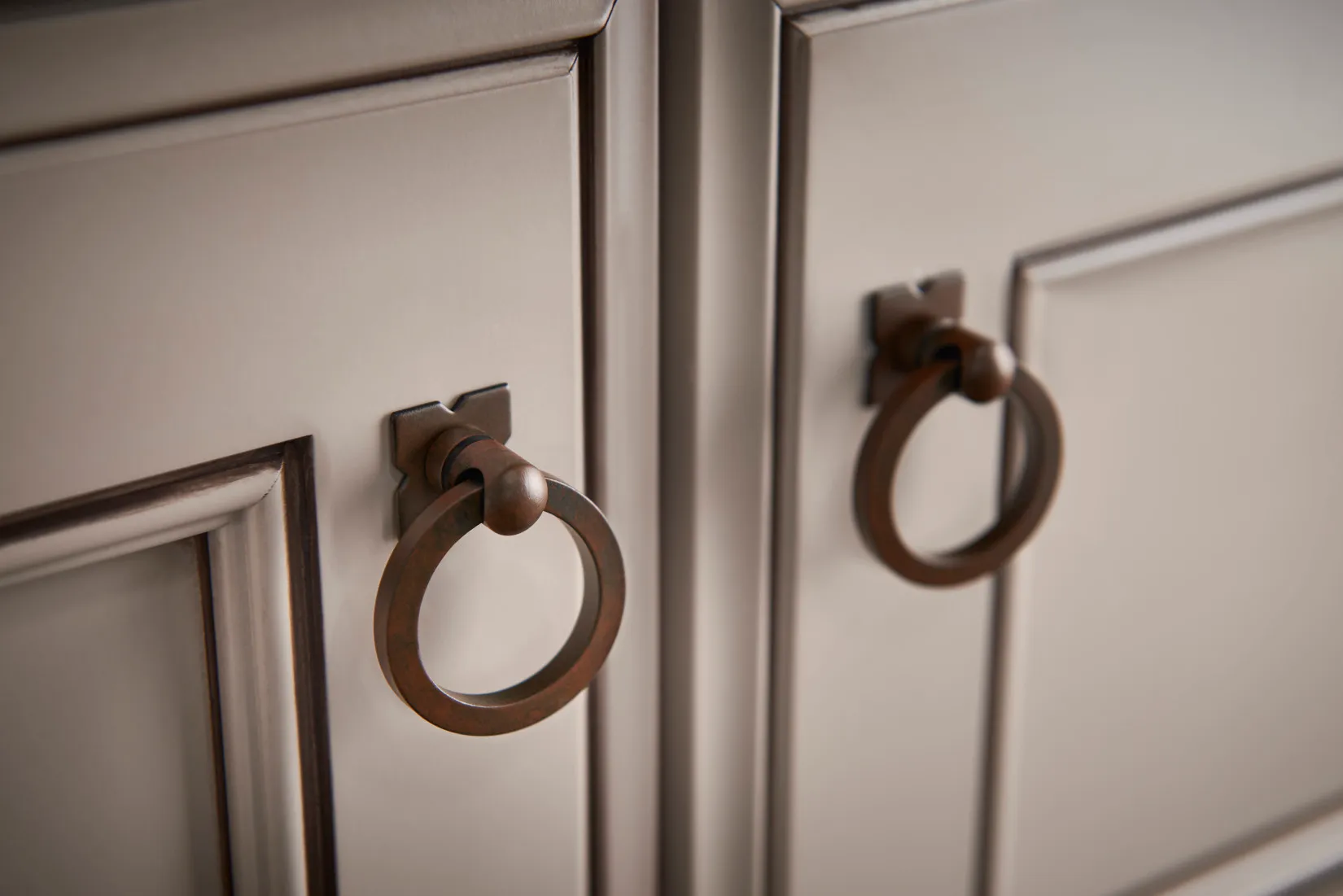 Top Knobs, Inc. image 14