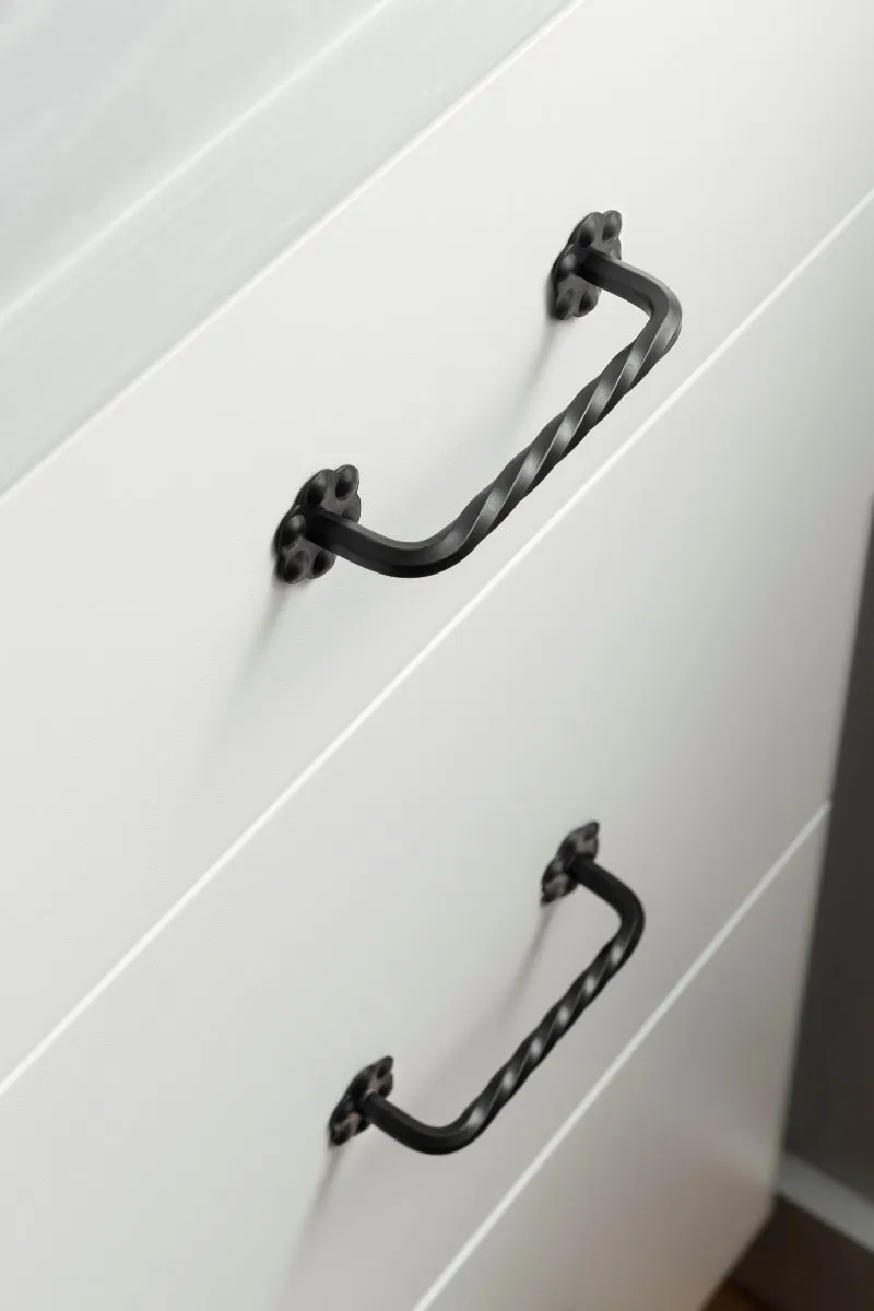 Top Knobs, Inc. image 13