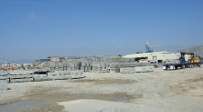 J&R Concrete Products image 12