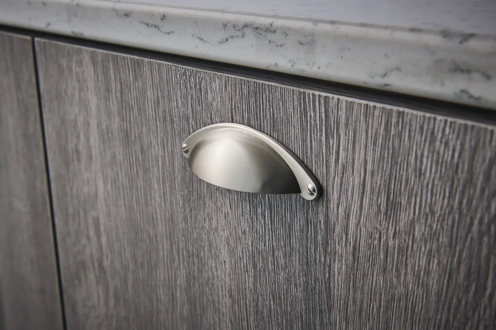 Top Knobs, Inc. image 8