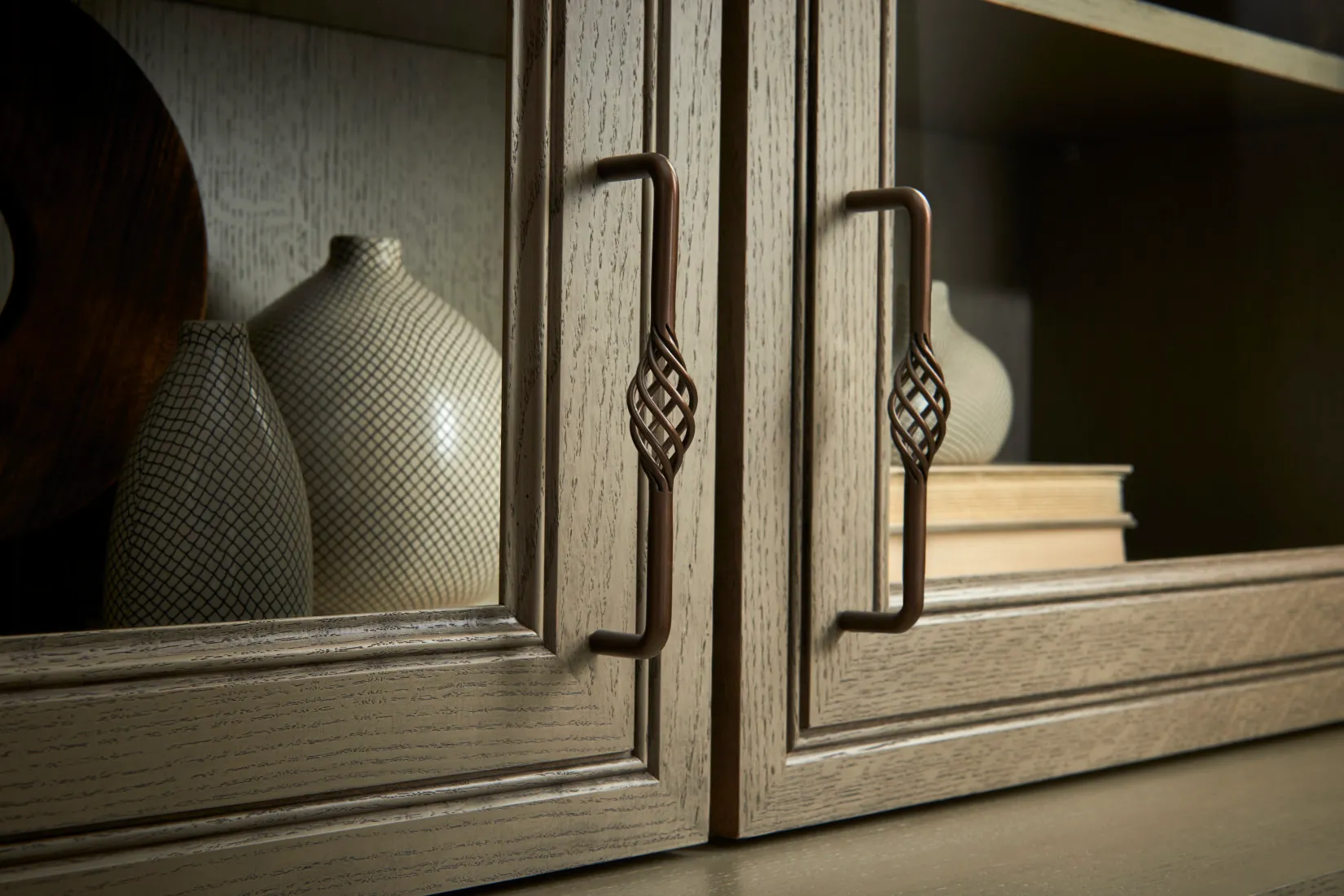 Top Knobs, Inc. image 19