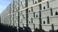 J&R Concrete Products image 8