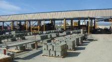 J&R Concrete Products image 11