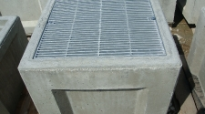J&R Concrete Products image 7