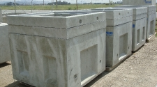 J&R Concrete Products image 2