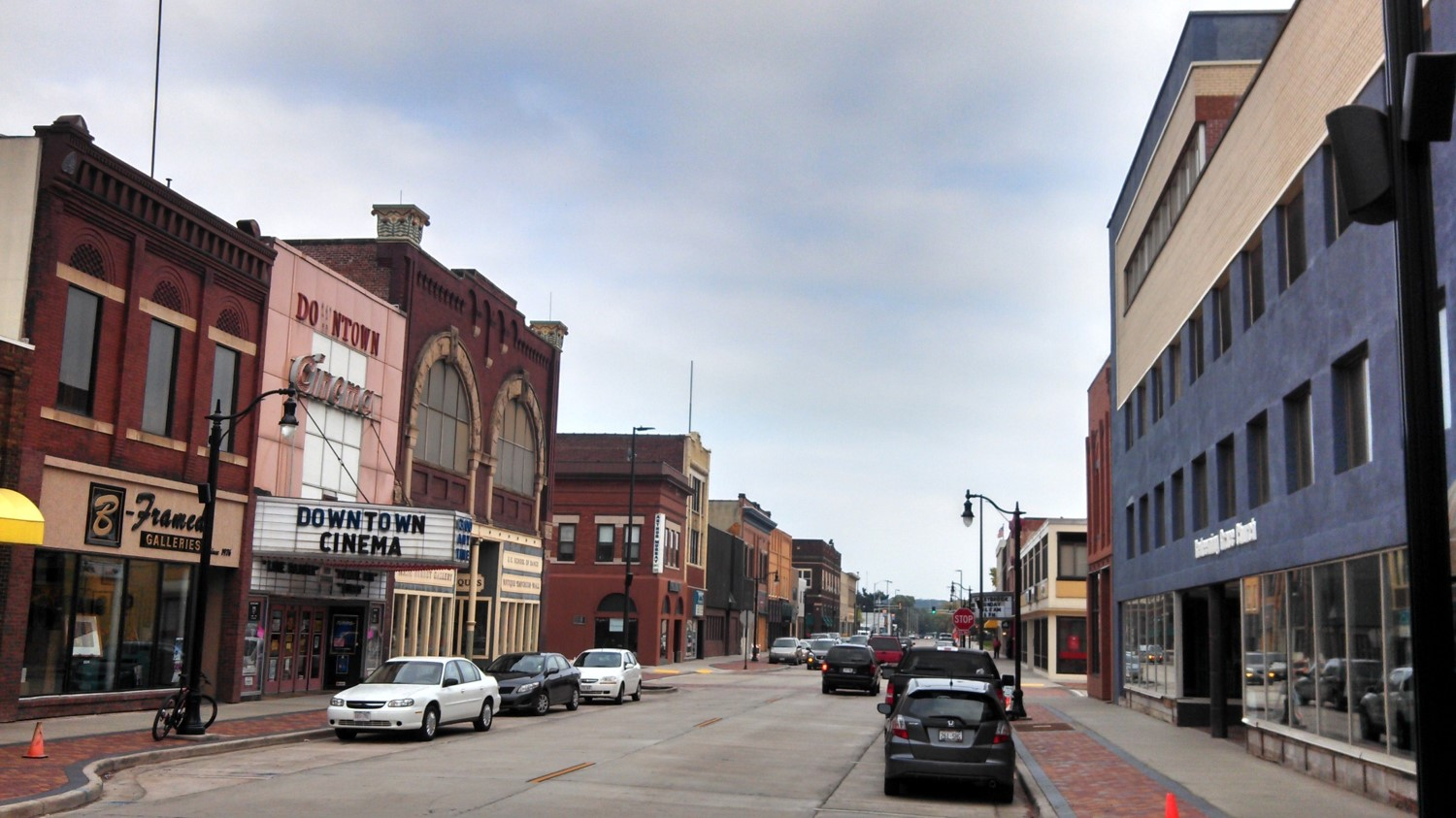 Biamp Systems, LLC image 14