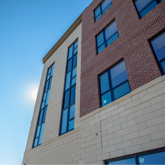 Main Street Properties