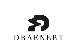 Draenert