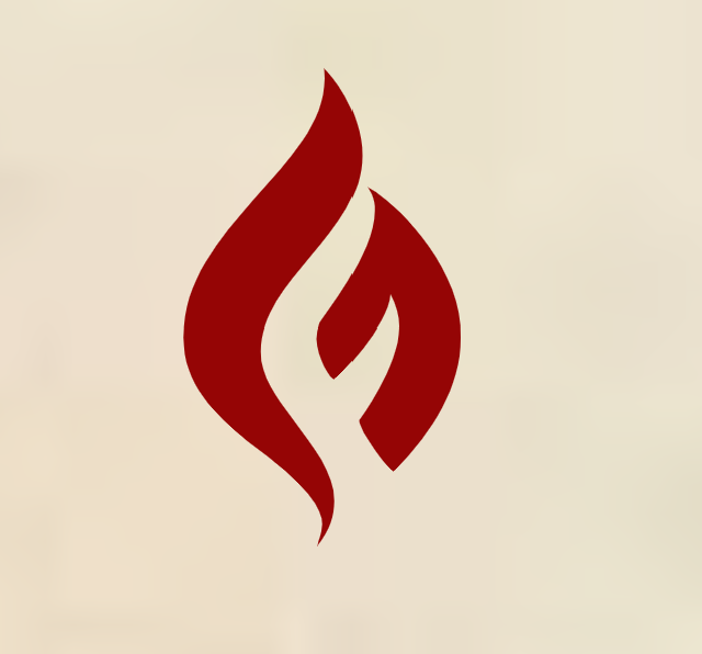 Liberty Limestone Co. logo