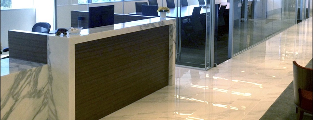SpecCeramics