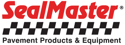 SealMaster logo