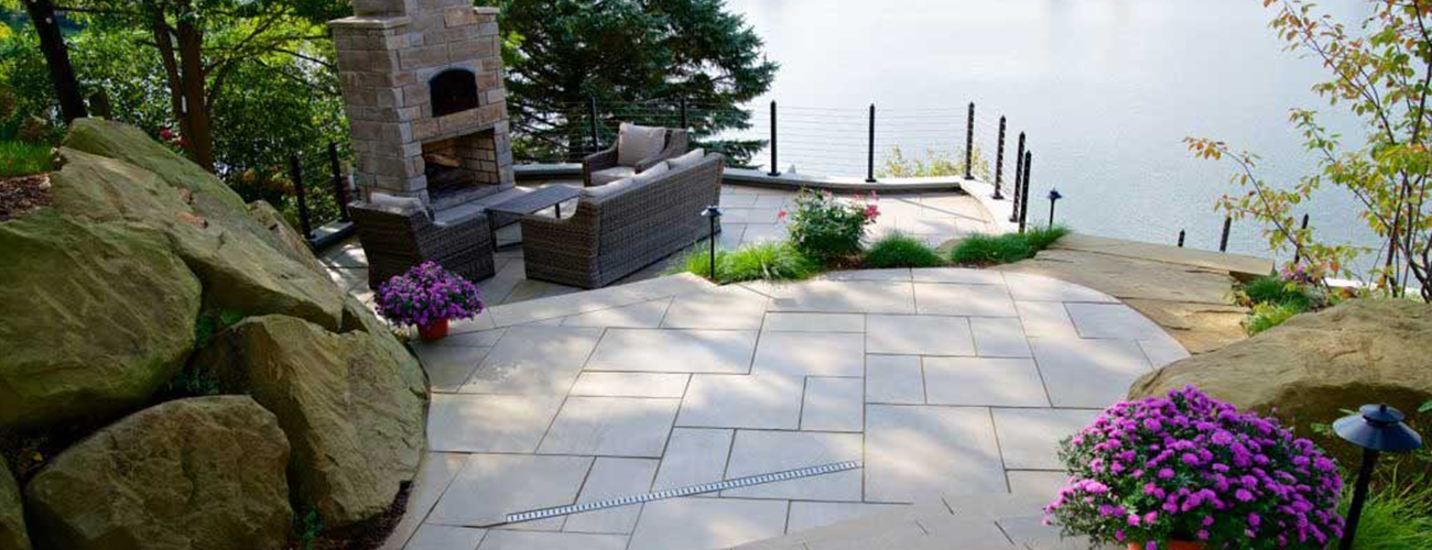 Liberty Limestone Co.