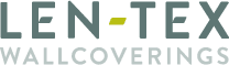 Len-Tex Corporation logo